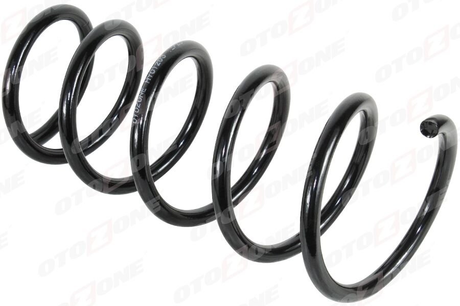 ON HELEZON YAYI SANDERO I STEPWAY 1.2-1.4-1.6 2008> 2 Adet