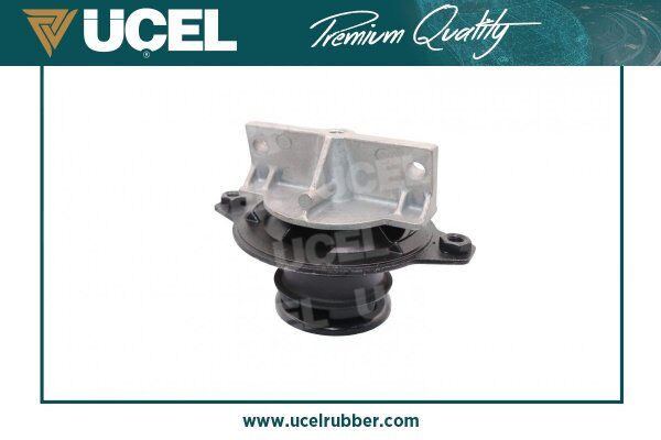 ŞANZIMAN TAKOZU ARKA MERCEDES SPRINTER 35-T 310-311-313-314-315-316-318-319 CDI