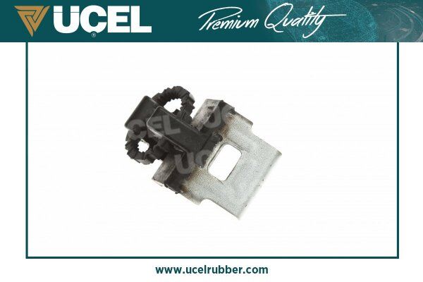 EGSOZ TAKOZU RENAULT LAGUNA II BG0-1 1.9 DCI BG05 -2.0 DCI BG1T 2 Adet