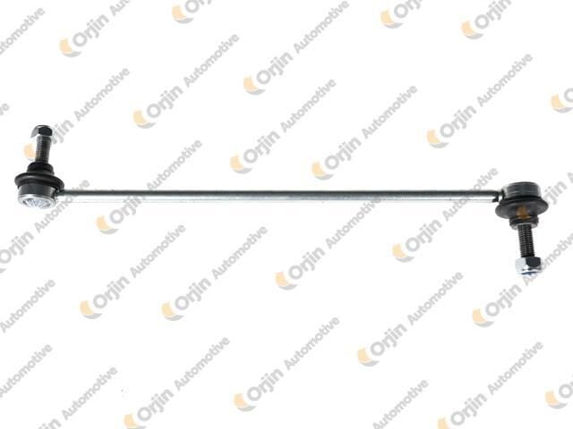 Z ROT ÖN COMBO E 19> GRANDLAND 18> P308 07> P307 00> P3008 16> P508 18> P5008 16> RIFTER 18> PARTNER -BERLINGO 08> C4 04> C5 AIRCROSS 18> DS4-DS5-DS7