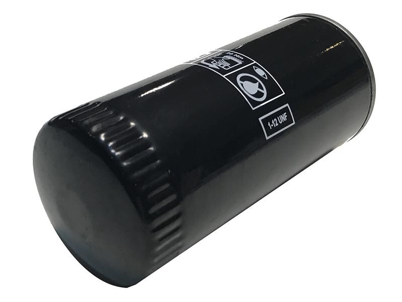 YAĞ FİLTRELERİ IVECO-J.C.B. CS 1427 ZP 505