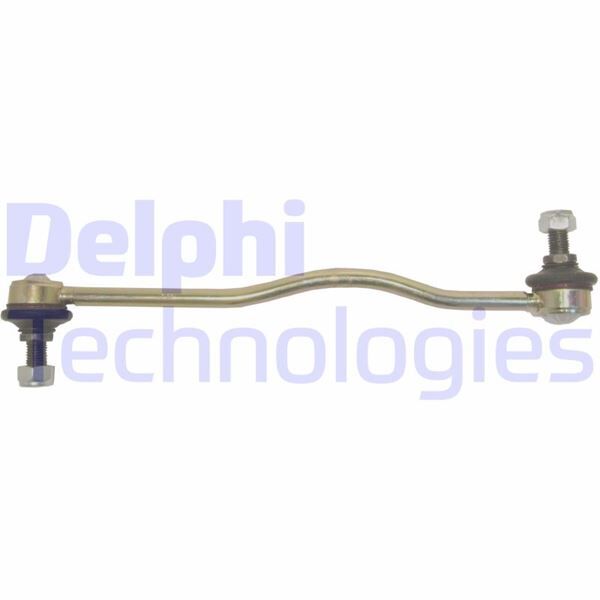 Z ROT DEMİR OPEL ASTRA H 04> ZAFIRA B 05> IDS İnteraktif Sürüş Sistemi İÇİN