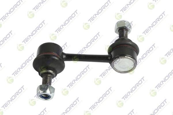 Z ROTU ARKA SAĞ-SOL HYUNDAI SONATA 2.0L D4EA CRDİ DİZEL 05-10 2.0L VVTİ GLS 05->