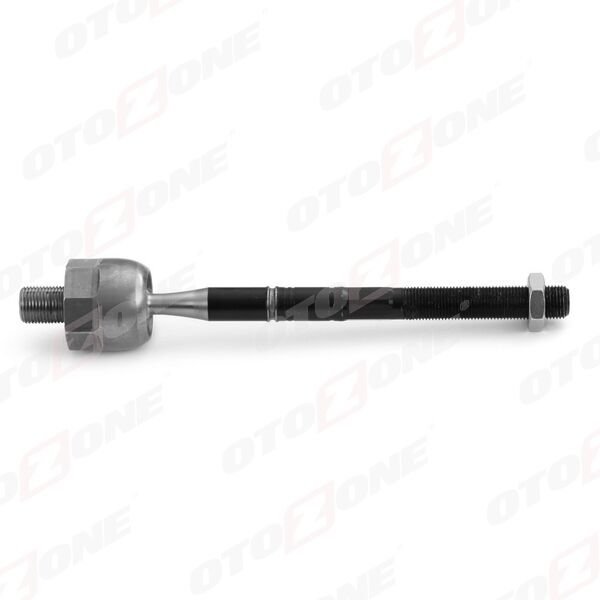 ROT KOLU BMW E65 E66 E67 01>08 2 Adet