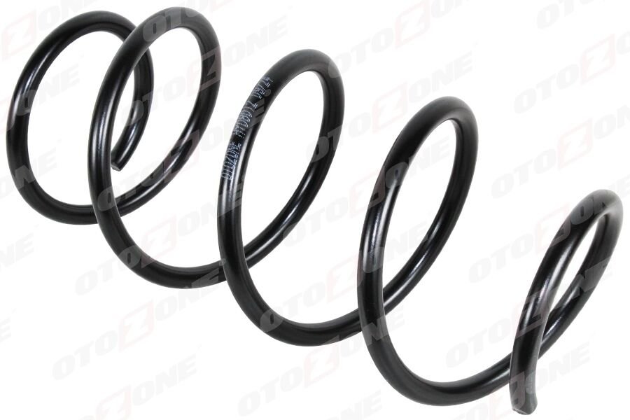HELEZON YAYI ÖN HYUNDAI İ20 II HATCHBACK GB IB 14> 1.2 2 Adet