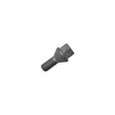 BIJON SAPLAMASI FIAT DOBLO-PUNTO-500-BRAVO-PANDA-STILO-LINEA-OTTIMO-VIAGGIO-FIORINO-NEMO-BIPPER 07 > 20 Adet
