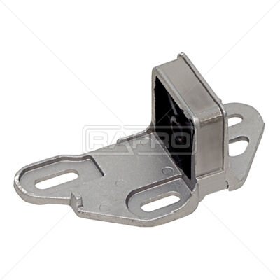 EGSOZ TAKOZU ARKA RENAULT CLIO II 1.2-1.4-1.6 2 Adet