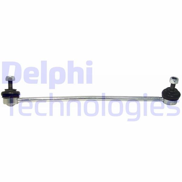 Z ROTU SOL P207 05 > C3 1.4VTİ 1.6HDİ 1.6VTİ 09 > CITROEN ELYSEE 13 > P301 12 >