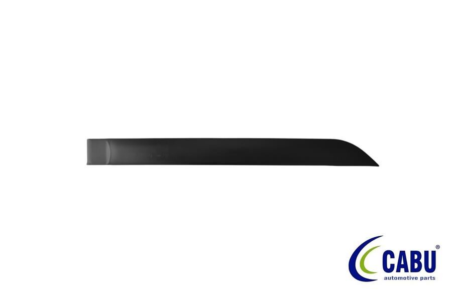 ARKA KAPI KUSAGI SAG FOCUS I 98> 05