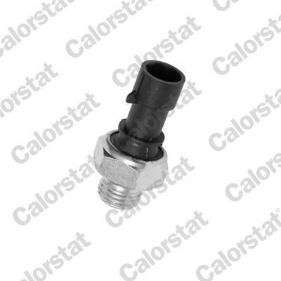 YAĞ MÜŞÜRÜ OPEL ASTRA H-J-CORSA-COMBO-INSIGNIA A-VECTRA-MOKKA-TEMPRA-NEMO-JUMPER-BIPPER-SLX-UNO-PALI O-SIENA-BRAVO 1.2-1.4-1.6-1.9D 5 BAR SİYAH