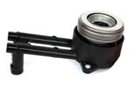 DEBRIYAJ RULMANI HIDROLIK FIESTA 1.4TDCI 01 > B MAX COURIER FIESTA 1.5TDCI 09 > FOCUS FUSION 1.4 16V 1.6 16V 1.8 16V 2.0 16V 98 04 FIESTA MAZDA 2 1.25 16V 1.4 16V 04 >