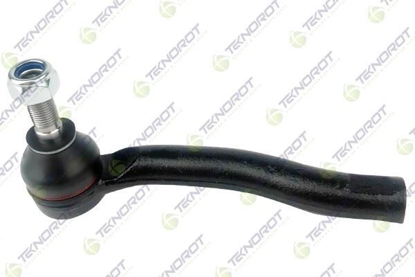 ROT BAŞI DIŞ SOL TOYOTA COROLLA 1.4L 1.6L ZZE111 ZZE112 ZZE120 ZZE121 VVTİ 00-06