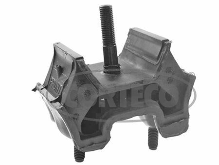 MOTOR TAKOZU SAG ALT MERCEDES ML-CLASS W163 98>05