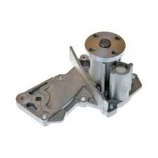 POMPA DEVİRDAİM FORD FOCUS 1.6L 16V DURATEC ENG. FYDA-FYDB-FYDC-FYDD-FYDH-FYJA-HWDA-HWDB