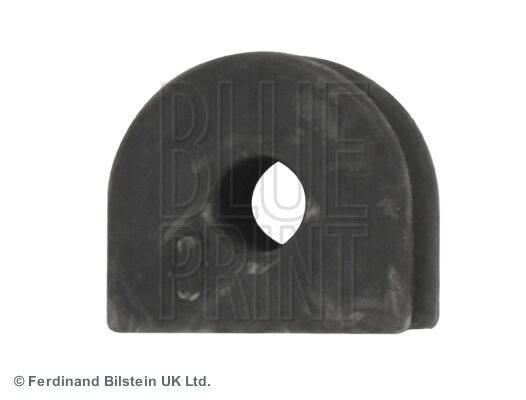 VİRAJ DEMİR LASTİĞİ JEEP