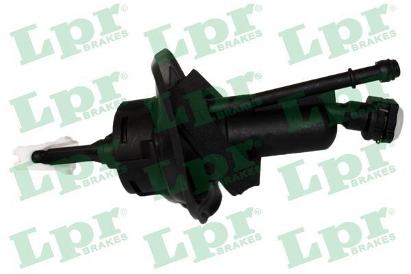 DEBRIYAJ UST MERKEZI FOCUS II FOCUS II C MAX C MAX FOCUS III 104 /> KUGA 08 > MAZDA III MAZDA V
