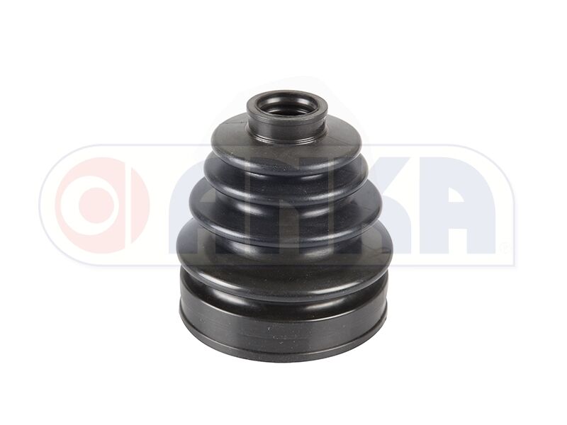 AKS KÖRÜĞÜ İÇ DUCATO III-BOXER III-JUMPER III 2.2 D-3.0 D 06 > BÜYÜK 28.6x102x96.15 mm