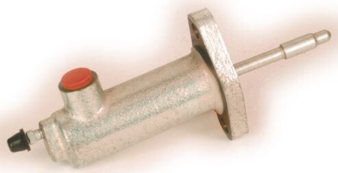DEBRIYAJ MERKEZI ALT MERCEDES W114 W115 W123 W116 W126 R107