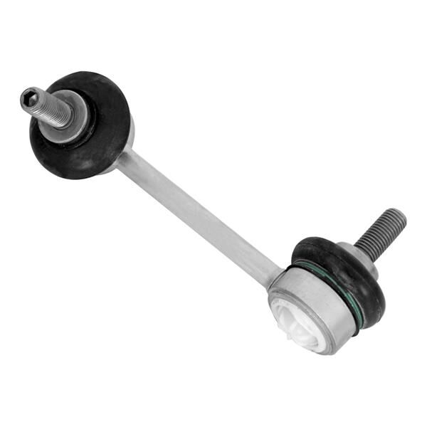 Z ROT ARKA SAĞ ALFA ROMEO GIULIETTA 940 10> 2 Adet