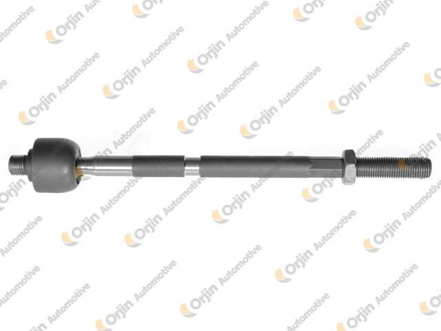 ROT MİLİ HİDROLİK M131 SLX