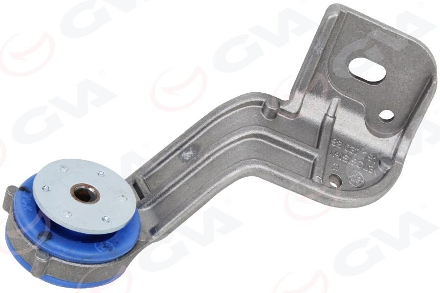 TURBO RADYATÖR ÜST AYAĞI ASTRA L-COMBO E-P308-P3008-P508-P5008-PATNER-BERLINGO-C4 1.2-1.5-1.6-2.0