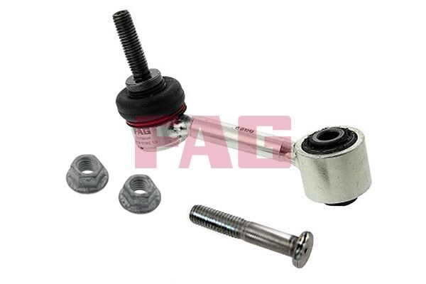 Z ROTU ARKA AKS SAĞ-SOL GOLF V 03> TOURAN 03> CADDY III 03> A3 03> LEON 05>