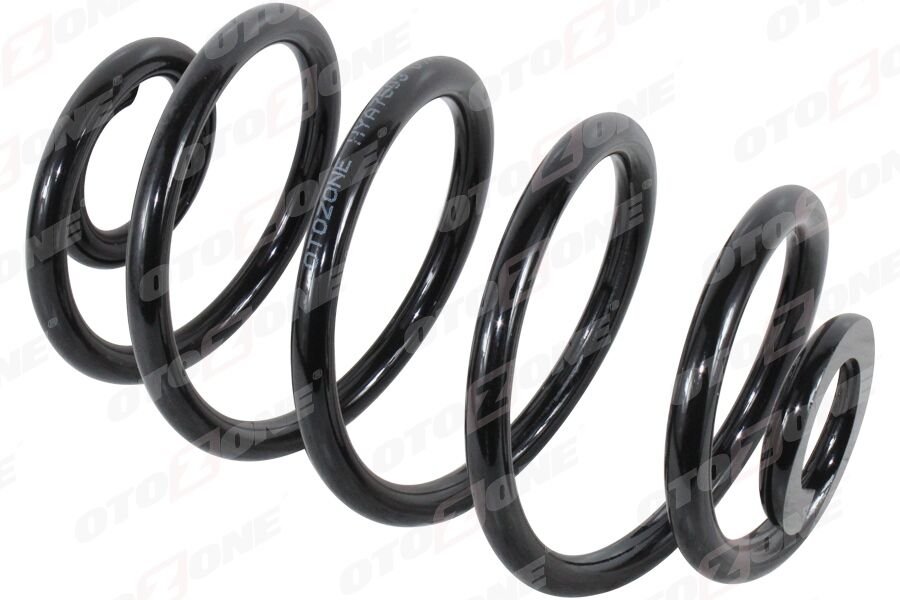 ARKA HELEZON YAYI PASSAT 97>05 A6 98>05 SUPERB 02>08 2 Adet