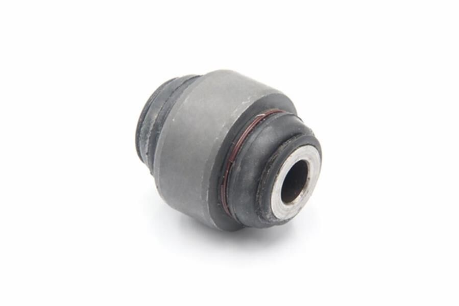 ARKA DENGE KOLU BURCU YAĞLI OYNAK BURÇ VECTRA C 02> FİAT CROMA 05> SAAB 9.3 1.9 TİD 04>15