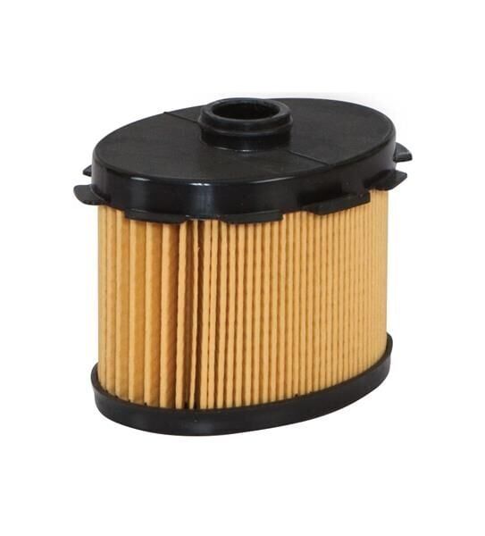 YAKIT FİLTRESİ PARTNER-P206-P306 BERLINGO-JUMPY- SARA-SCUDO-COROLLA 00-02 1.9D 98- DW8 PU 1021x