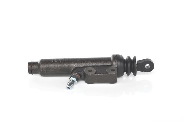 DEBRIYAJ MERKEZI UST MERCEDES W638 B901>B905 . VW LT 28-35-46