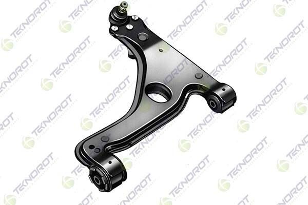 ROTİLLİ SALINCAK ÖN SOL ALT ASTRA G-1998-2006-ASTRA COUPE-1998-2006-ZAFIRA-1999-2005
