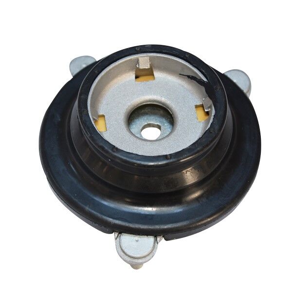 AMORTİSÖR TAKOZU CITROEN-C5-III RD 2008-2015 PEUGEOT-407 2004-2011 PEUGEOT-508-I 2010-2018