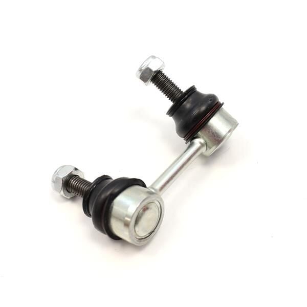Z ROTU ÖN SAĞ HONDA ACCORD VII 98-03 L 72mm 2 Adet