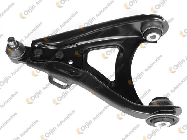 RN038-L ALT SALINCAK KOMPLE SOL< 99 EM KNG -CLIO 7700313945