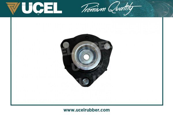 AMORTİSÖR TAKOZU O3014 FORD TRANSIT TOURNEO 2.2 TDCI 2 Adet