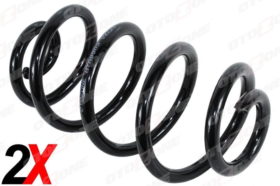ARKA HELEZON YAYI NISSAN QASHQAİ J10 07>13 2 Adet