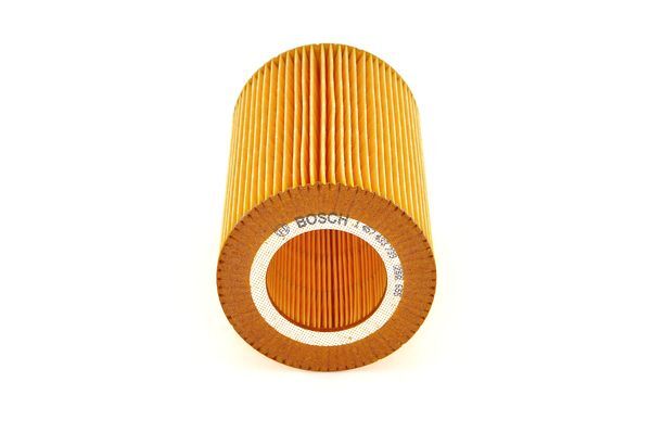HAVA FILTRESI SMART M160 OM660 FORTWO Coupe 450