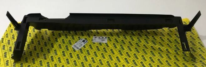 RADYATÖR ÜST BAKALİTİ FIAT EGEA 16> 1.3D MJET 1.4 1.6D MJET