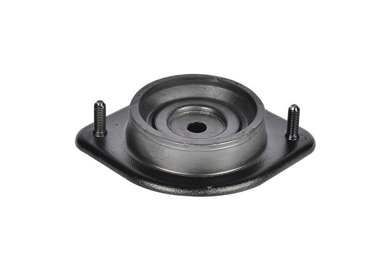 AMORTİSÖR TAKOZU ÖN FORD ESCORT 91-95> 2 Adet