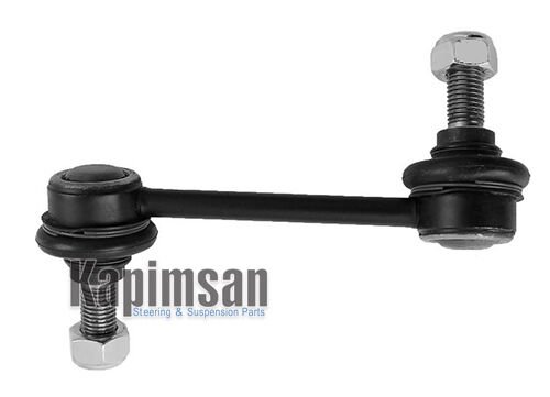 Z ROT ARKA SAĞ ALFA ROMEO 159 939 05> 05>BRERA 939 06>SPIDER 939 06> 2 Adet