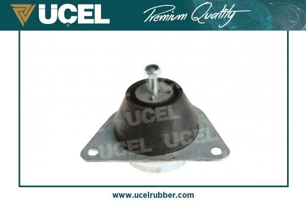 MOTOR TAKOZU SAĞ RENAULT AVANTIME DE0 2.2 DCI