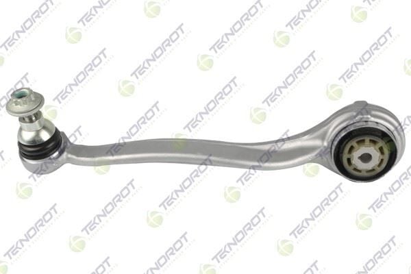 SALINCAK ON SOL ALT MERCEDES W205 S205 C205 A205 W213 S213 C238 A238