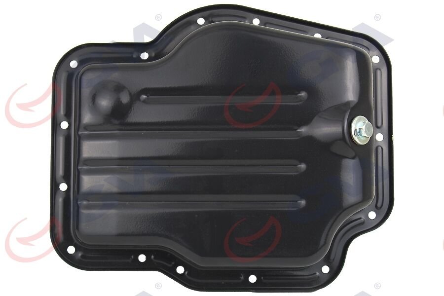 YAĞ KARTERİ OPEL ASTRA H-J-CORSA D-ZAFIRA B-MOKKA-MERİVA A-B 1.7 CDTI Z17DTJ-A17DTJ-Z17DTR