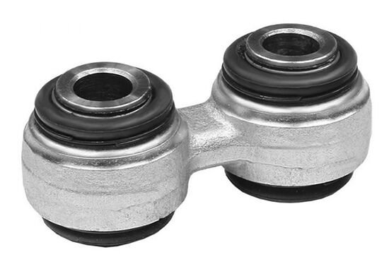 SALINCAK BURCU ARKA GOZLUK BURC BMW E28 E34 E24 E23 E32 2 Adet