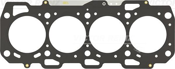 SKC 2 DELİK ASTRA H-VECTRA C 1.9DTH-DTJ PUNTO-ALFA 147 1.9JTDM 156 1.9 JTDM STILO