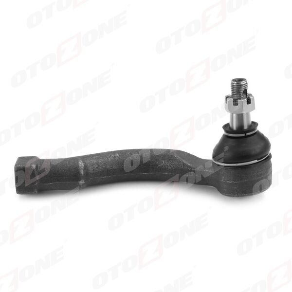 ROTBAŞI ÖN SAĞ KIA SORENTO I JC 02>