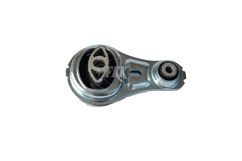 MOTOR TAKOZU ARKA MASTER III-MOVANO 2010 > 2.3 DCİ-CDTİ 2 Adet