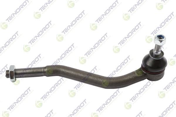 ROT BAŞI SAĞ C5 1.8 16V-2.0 16V-2.0 16V HPI-2.0 HDI-2.2 HDI-3.0 V6 01 >
