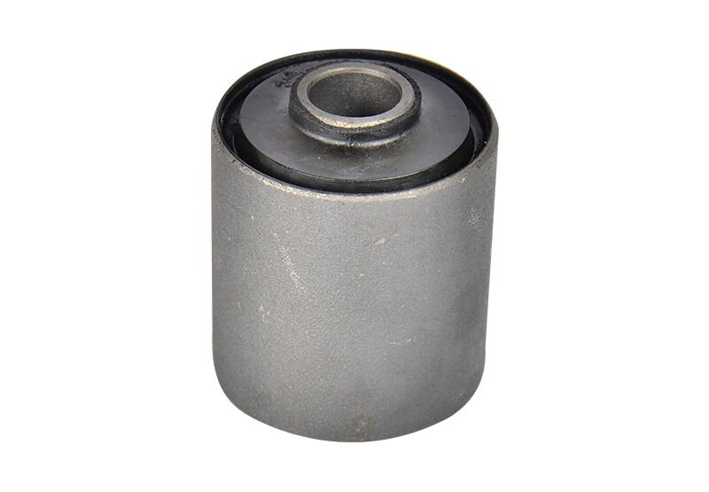 ARKA MAKAS BURCU ÖN TRANSIT T.15 93>99 6 Adet