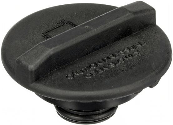 RADYATOR YEDEK SU DEPO KAPAGI MERCEDES W639 B906